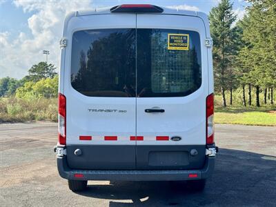 2018 Ford Transit 350 - Photo 4 - Andover, MN 55304