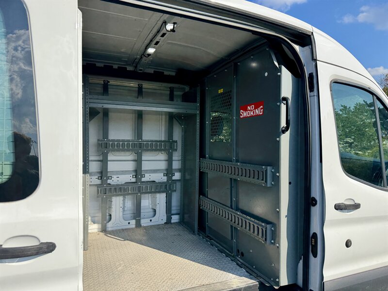 2018 Ford Transit 350 - Photo 12 - Andover, MN 55304
