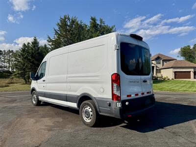 2018 Ford Transit 350 - Photo 3 - Andover, MN 55304