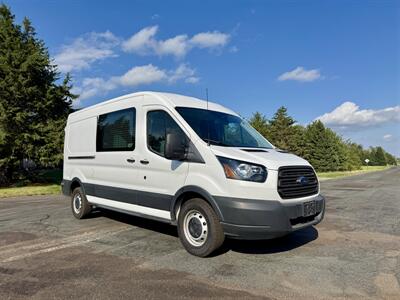 2018 Ford Transit 350 - Photo 7 - Andover, MN 55304