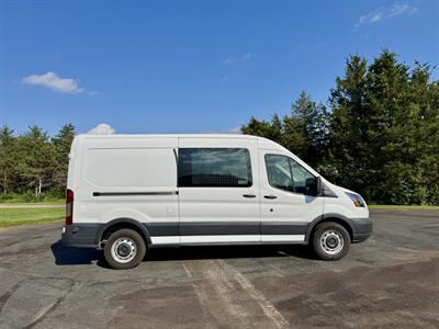 2018 Ford Transit 350 - Photo 6 - Andover, MN 55304
