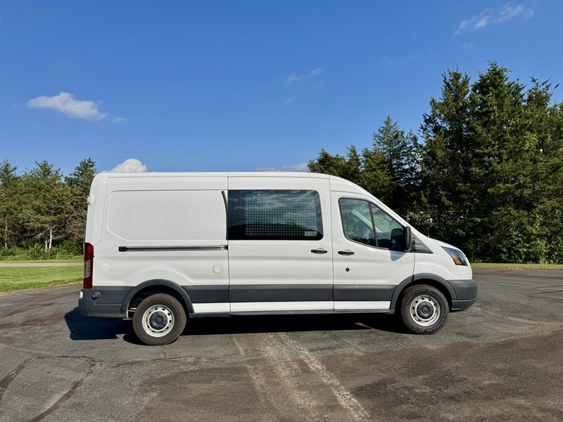 2018 Ford Transit 350 - Photo 6 - Andover, MN 55304