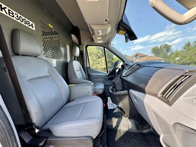 2018 Ford Transit 350 - Photo 18 - Andover, MN 55304