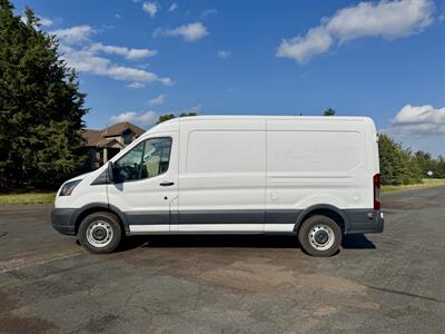 2018 Ford Transit 350 - Photo 2 - Andover, MN 55304
