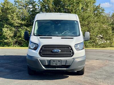 2018 Ford Transit 350 - Photo 8 - Andover, MN 55304