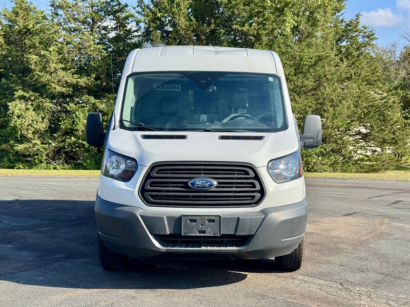 2018 Ford Transit 350 - Photo 8 - Andover, MN 55304