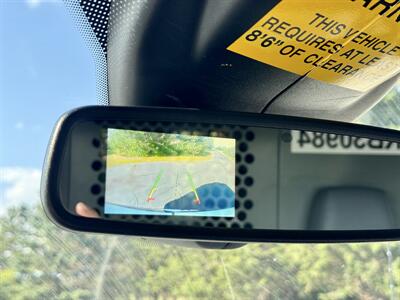 2018 Ford Transit 350 - Photo 23 - Andover, MN 55304