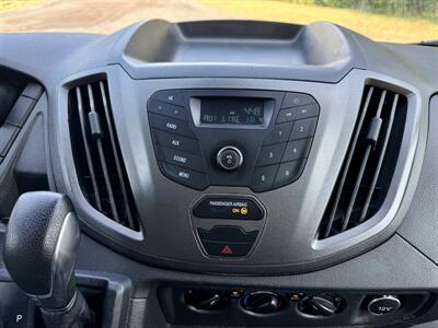 2018 Ford Transit 350 - Photo 21 - Andover, MN 55304
