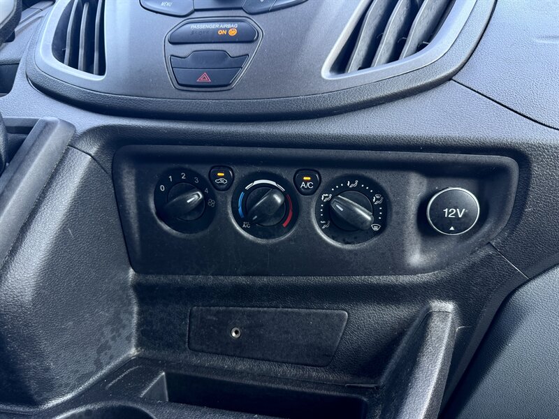 2018 Ford Transit 350 - Photo 22 - Andover, MN 55304