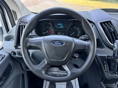 2018 Ford Transit 350 - Photo 20 - Andover, MN 55304