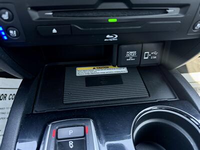 2021 Honda Pilot Black Edition   - Photo 27 - Andover, MN 55304