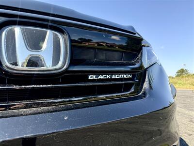 2021 Honda Pilot Black Edition   - Photo 8 - Andover, MN 55304
