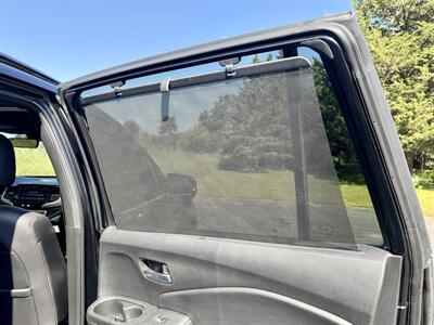 2021 Honda Pilot Black Edition   - Photo 18 - Andover, MN 55304