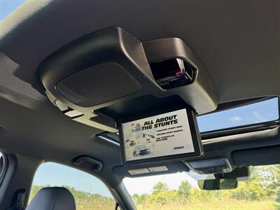 2021 Honda Pilot Black Edition   - Photo 17 - Andover, MN 55304