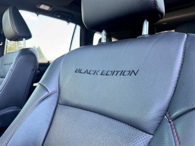 2021 Honda Pilot Black Edition   - Photo 11 - Andover, MN 55304