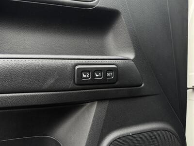 2021 Toyota 4Runner Nightshade Edition   - Photo 11 - Andover, MN 55304