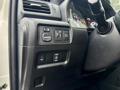 2021 Toyota 4Runner Nightshade Edition   - Photo 10 - Andover, MN 55304