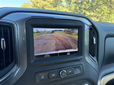 2024 GMC Sierra 1500 Pro - Photo 19 - Andover, MN 55304