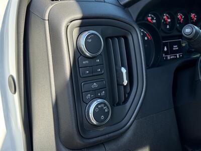 2024 GMC Sierra 1500 Pro - Photo 20 - Andover, MN 55304