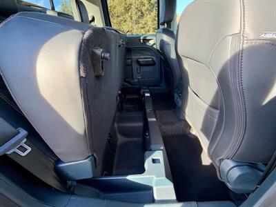 2024 Ford Maverick Lariat  Tremor - Photo 17 - Andover, MN 55304