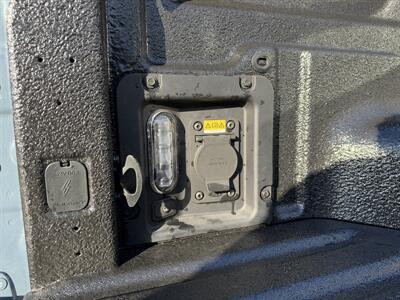 2024 Ford Maverick Lariat  Tremor - Photo 6 - Andover, MN 55304