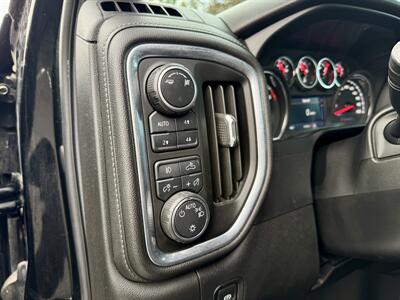 2019 Chevrolet Silverado 1500 LT Trail Boss - Photo 21 - Andover, MN 55304