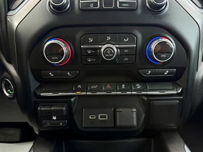 2019 Chevrolet Silverado 1500 LT Trail Boss - Photo 20 - Andover, MN 55304