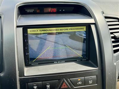 2011 Kia Sorento EX   - Photo 24 - Andover, MN 55304
