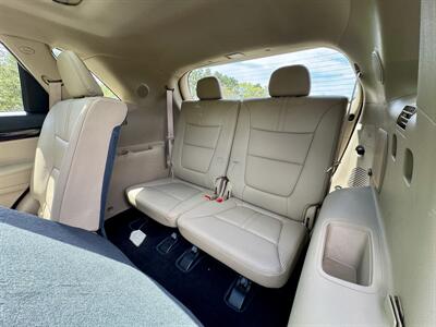2011 Kia Sorento EX   - Photo 12 - Andover, MN 55304