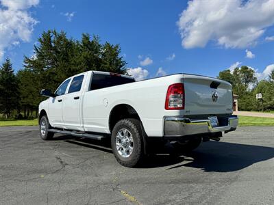 2024 RAM 3500 Tradesman   - Photo 3 - Andover, MN 55304