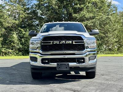 2024 RAM 3500 Tradesman   - Photo 8 - Andover, MN 55304