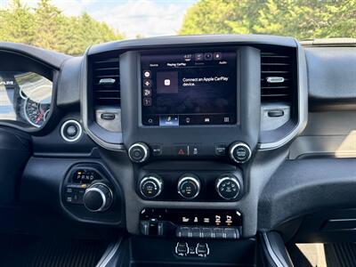 2024 RAM 3500 Tradesman   - Photo 20 - Andover, MN 55304