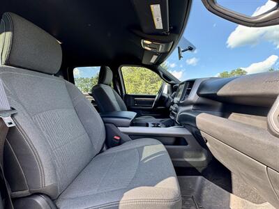 2024 RAM 3500 Tradesman   - Photo 15 - Andover, MN 55304