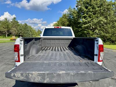 2024 RAM 3500 Tradesman   - Photo 5 - Andover, MN 55304