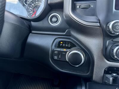 2024 RAM 3500 Tradesman   - Photo 22 - Andover, MN 55304