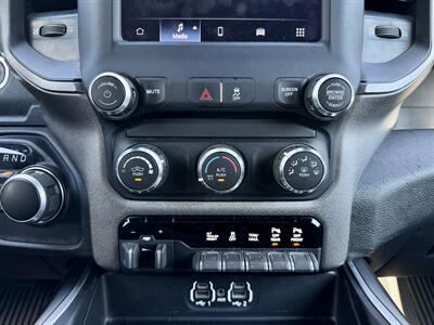 2024 RAM 3500 Tradesman   - Photo 21 - Andover, MN 55304