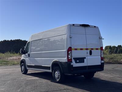 2023 RAM ProMaster 2500 159 WB - Photo 3 - Andover, MN 55304