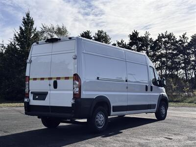 2023 RAM ProMaster 2500 159 WB - Photo 5 - Andover, MN 55304