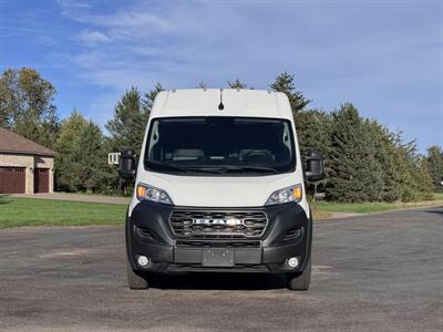 2023 RAM ProMaster 2500 159 WB - Photo 7 - Andover, MN 55304
