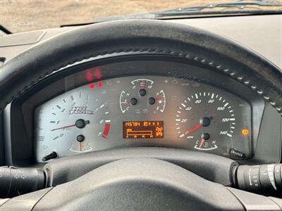 2008 Nissan Titan PRO-4X FFV   - Photo 20 - Andover, MN 55304