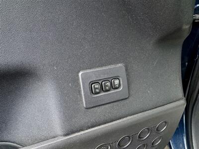 2008 Nissan Titan PRO-4X FFV   - Photo 25 - Andover, MN 55304