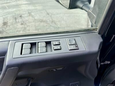 2008 Nissan Titan PRO-4X FFV   - Photo 24 - Andover, MN 55304