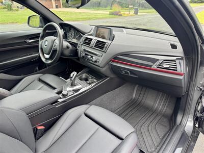 2015 BMW 228i xDrive   - Photo 12 - Andover, MN 55304