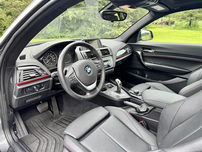 2015 BMW 228i xDrive   - Photo 10 - Andover, MN 55304
