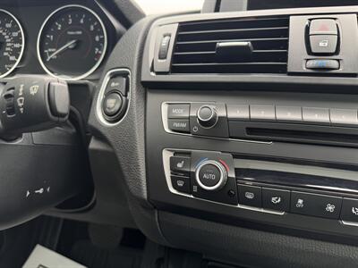 2015 BMW 228i xDrive   - Photo 19 - Andover, MN 55304
