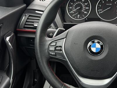 2015 BMW 228i xDrive   - Photo 16 - Andover, MN 55304