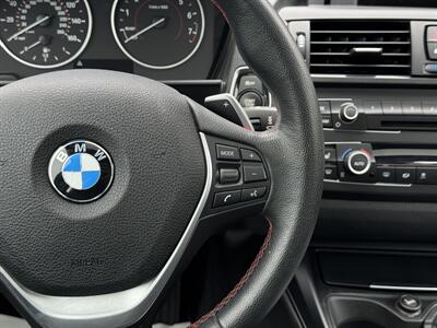 2015 BMW 228i xDrive   - Photo 17 - Andover, MN 55304