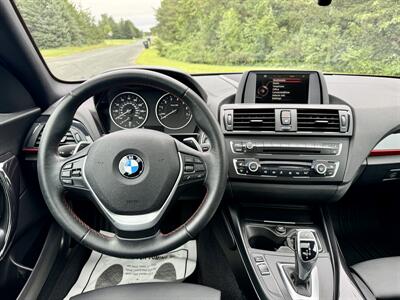 2015 BMW 228i xDrive   - Photo 15 - Andover, MN 55304