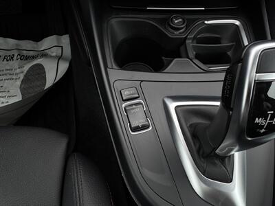 2015 BMW 228i xDrive   - Photo 20 - Andover, MN 55304