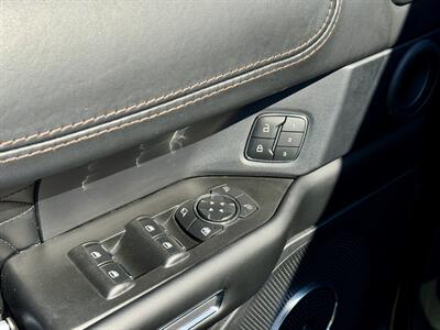2020 Ford Expedition Platinum   - Photo 28 - Andover, MN 55304